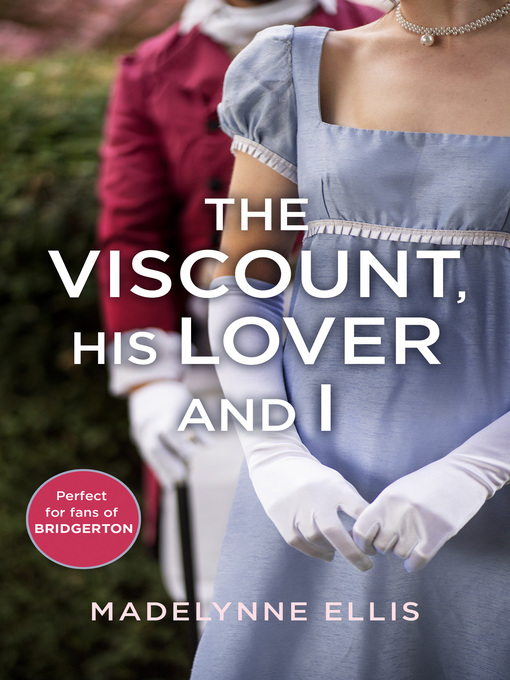 Title details for Her Husband's Lover by Madelynne Ellis - Available